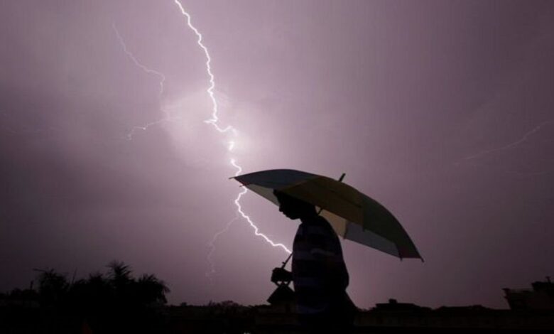 Tragic death of a 15-year-old boy who was electrocuted in Palanpur
