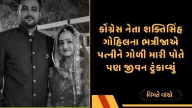 યશરાજસિંહ ગોહિલ