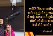 યશરાજસિંહ