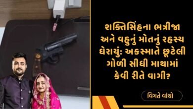 યશરાજસિંહ