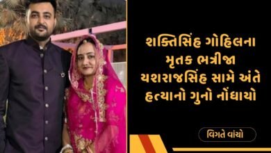 યશરાજસિંહ