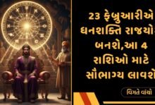 ધનશક્તિ