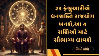 ધનશક્તિ