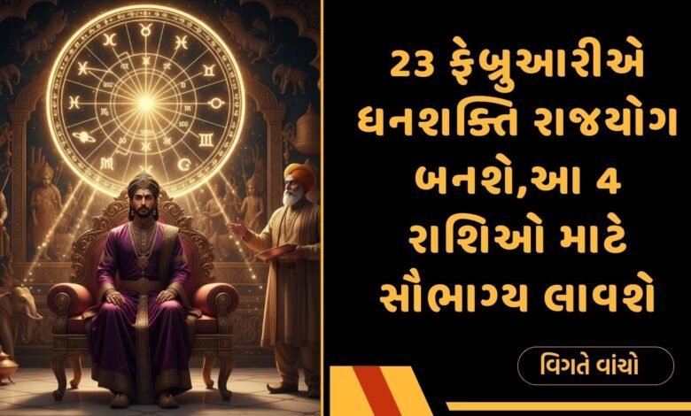 ધનશક્તિ