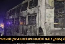 રાજસ્થાન