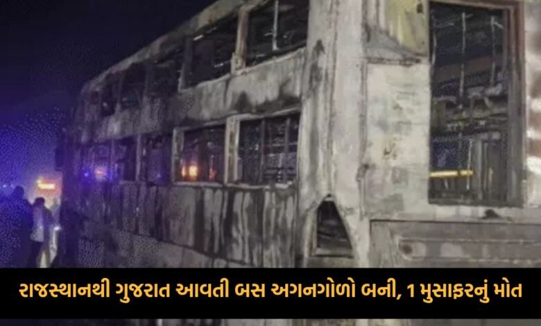 રાજસ્થાન