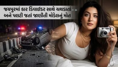 હર્ષિલ કાલિયા