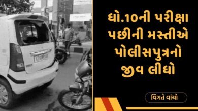 પોલીસપુત્ર