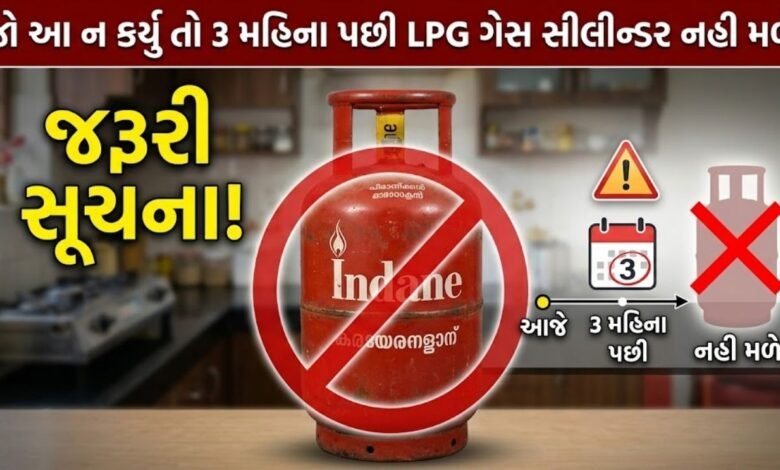 LPG