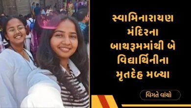 સ્વામિનારાયણ