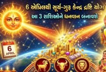 કેન્દ્ર દ્રષ્ટિ યોગ