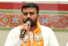 રાજુ કરપડા