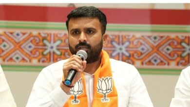 રાજુ કરપડા