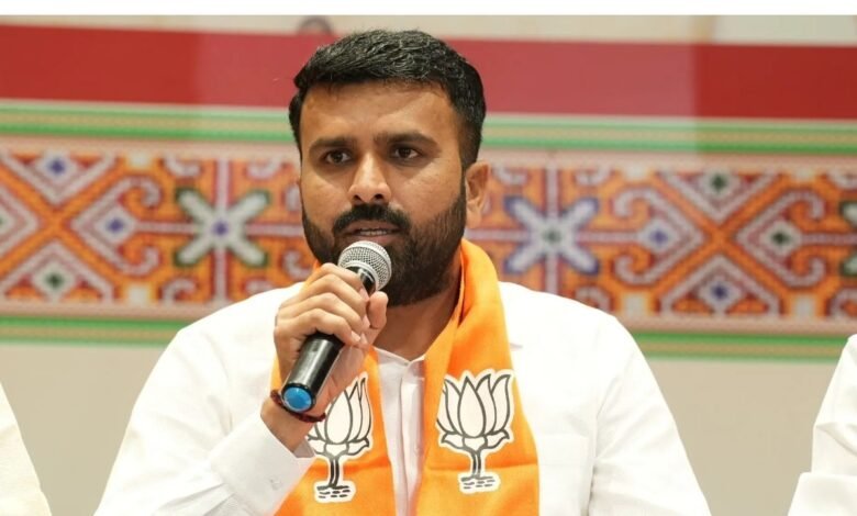 રાજુ કરપડા