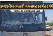 શામળાજી