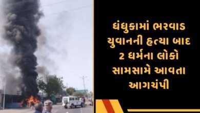 ધંધુકા