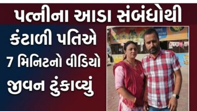 દશરથ દેસાઈ