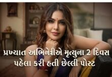 subashini balasubramaniyam