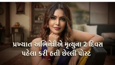 subashini balasubramaniyam