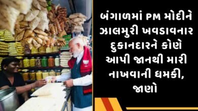 ઝાલમુરી