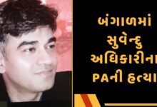 ચંદ્રનાથ રથ