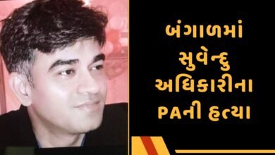 ચંદ્રનાથ રથ