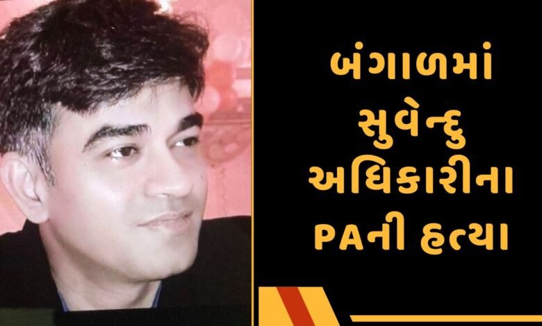 ચંદ્રનાથ રથ