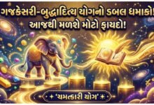 બુદ્ધાદિત્ય યોગ