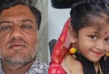 જયપાલ તોગડીયા
