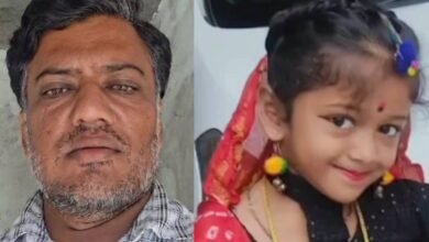 જયપાલ તોગડીયા