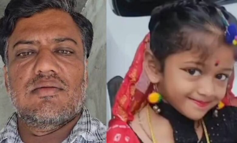 જયપાલ તોગડીયા
