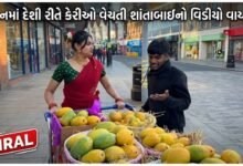 શાંતાબાઈ