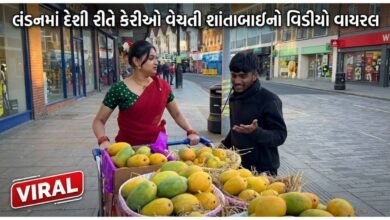 શાંતાબાઈ