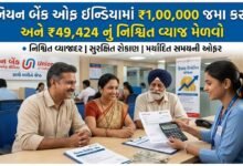 Union Bank of India