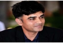 ચંદ્રનાથ