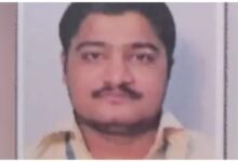 પંકજભાઈ