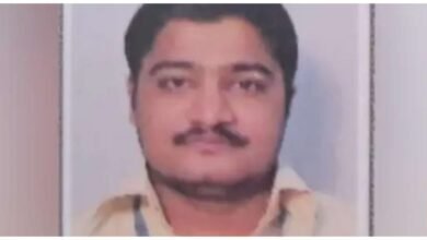 પંકજભાઈ
