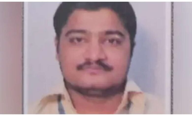 પંકજભાઈ