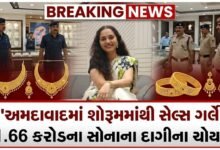 હર્ષિદા શેટ્ટી