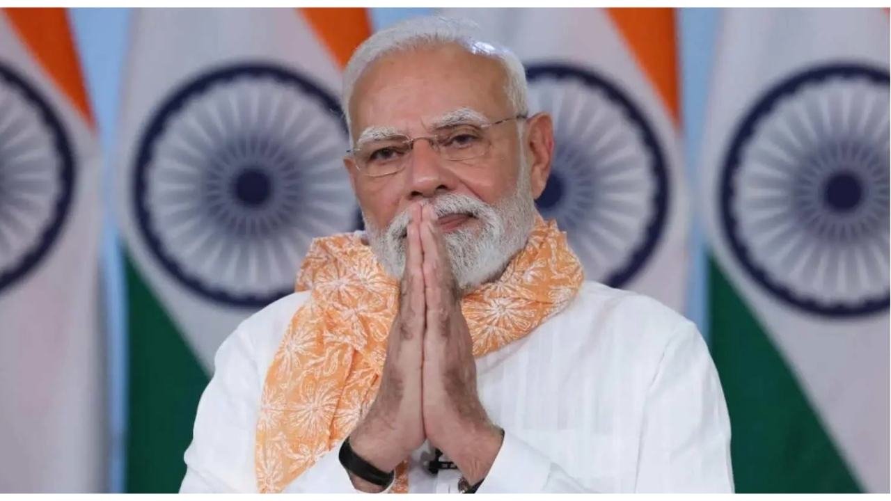 પેપર લીક વિરુદ્ધ કાલે નવું બિલ આવી શકે છે, 10 વર્ષની જેલ અને 10 કરોડ સુધીના દંડની જોગવાઈ